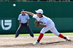決勝　新得・清水・鹿追・瓜幕―帯西陵・帯八