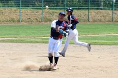 決勝　ＴＯＫＡＣＨＩ―ＧＧ　ＦＩＧＨＴＥＲＳ