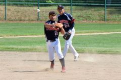 決勝　ＴＯＫＡＣＨＩ―ＧＧ　ＦＩＧＨＴＥＲＳ