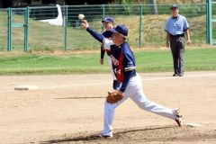 決勝　ＴＯＫＡＣＨＩ―ＧＧ　ＦＩＧＨＴＥＲＳ