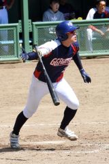 決勝　ＴＯＫＡＣＨＩ―ＧＧ　ＦＩＧＨＴＥＲＳ