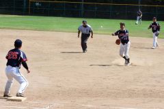 決勝　ＴＯＫＡＣＨＩ―ＧＧ　ＦＩＧＨＴＥＲＳ