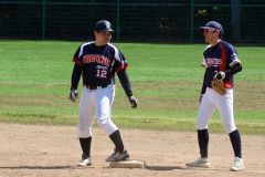 決勝　ＴＯＫＡＣＨＩ―ＧＧ　ＦＩＧＨＴＥＲＳ