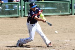 決勝　ＴＯＫＡＣＨＩ―ＧＧ　ＦＩＧＨＴＥＲＳ