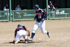 決勝　ＴＯＫＡＣＨＩ―ＧＧ　ＦＩＧＨＴＥＲＳ