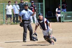 決勝　ＴＯＫＡＣＨＩ―ＧＧ　ＦＩＧＨＴＥＲＳ