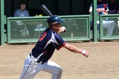 決勝　ＴＯＫＡＣＨＩ―ＧＧ　ＦＩＧＨＴＥＲＳ