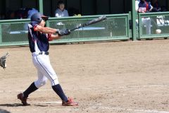 決勝　ＴＯＫＡＣＨＩ―ＧＧ　ＦＩＧＨＴＥＲＳ