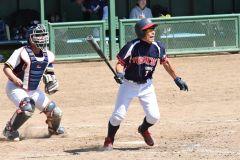 決勝　ＴＯＫＡＣＨＩ―ＧＧ　ＦＩＧＨＴＥＲＳ