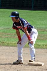 決勝　ＴＯＫＡＣＨＩ―ＧＧ　ＦＩＧＨＴＥＲＳ