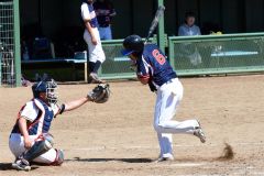 決勝　ＴＯＫＡＣＨＩ―ＧＧ　ＦＩＧＨＴＥＲＳ