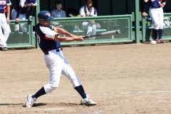 決勝　ＴＯＫＡＣＨＩ―ＧＧ　ＦＩＧＨＴＥＲＳ