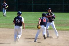 決勝　ＴＯＫＡＣＨＩ―ＧＧ　ＦＩＧＨＴＥＲＳ