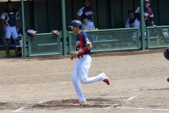 決勝　ＴＯＫＡＣＨＩ―ＧＧ　ＦＩＧＨＴＥＲＳ