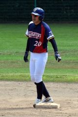決勝　ＴＯＫＡＣＨＩ―ＧＧ　ＦＩＧＨＴＥＲＳ