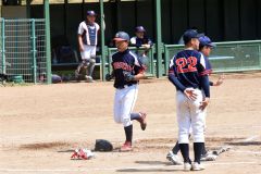 決勝　ＴＯＫＡＣＨＩ―ＧＧ　ＦＩＧＨＴＥＲＳ