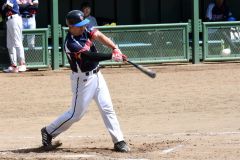 決勝　ＴＯＫＡＣＨＩ―ＧＧ　ＦＩＧＨＴＥＲＳ