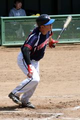 決勝　ＴＯＫＡＣＨＩ―ＧＧ　ＦＩＧＨＴＥＲＳ