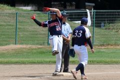 決勝　ＴＯＫＡＣＨＩ―ＧＧ　ＦＩＧＨＴＥＲＳ
