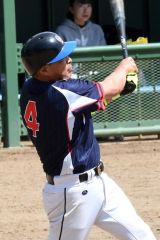 決勝　ＴＯＫＡＣＨＩ―ＧＧ　ＦＩＧＨＴＥＲＳ