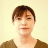 音更町　主婦・山下かおるさん～わたしの１票（８）