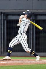 白樺学園大勝で２年連続甲子園王手　高校野球北北海道大会準決勝