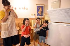 子どもやお年寄り、熱中症から守れ　幼稚園や高齢者施設で対策