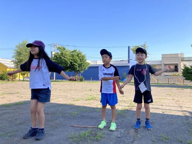 午前８時現在、帯広３０・３度　２４日は４０度予想、命の危険がある暑さに