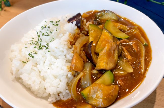 mmg　さんまで健康　さば照焼き　各２０缶　カレー缶　４種８缶　合計４８点 福井缶詰 鯖缶 旬獲れ極み鯖 味付（90g）8缶 高級 サバ缶 家
