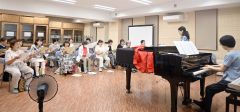 女声合唱団「フライデーコーラス」が５回目の大舞台　全国で十勝アピール