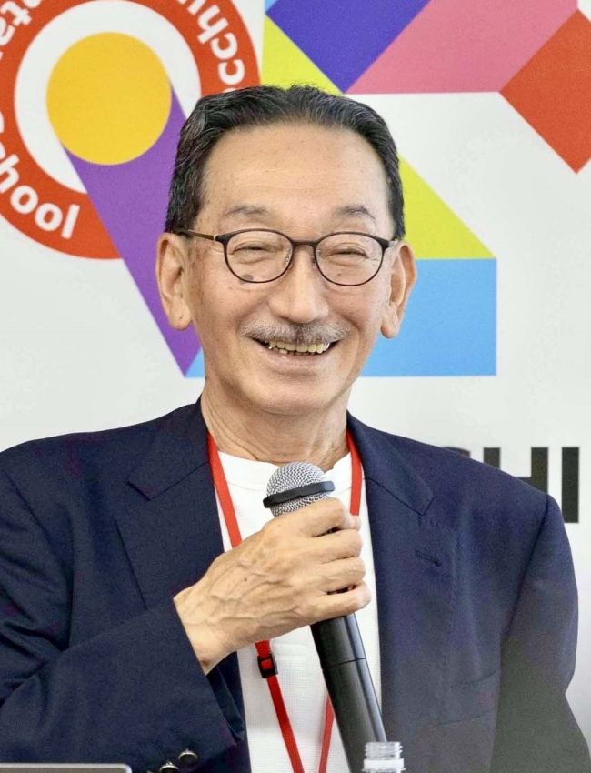 イカロスの翼 アルコール依存症になった僕の入院物語/ 謙鷹隆作/ 文芸社 イカロスの翼 アルコール依存症になった僕の入院物語/ 謙鷹隆