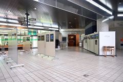 十勝の自然鮮やかに切り取る　写真同人にれ作品展　３１日まで百年記念館 2