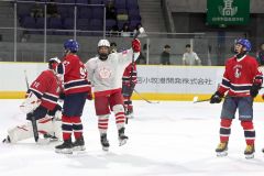 清水の森陸琥