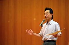 三条大合唱団が始動　１０月式典で５００人のハーモニー目指す 10