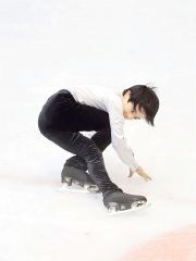 松本悠輝（家族提供）