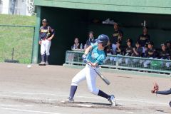 ＳＯＵＴＨユニオンの大門柑那