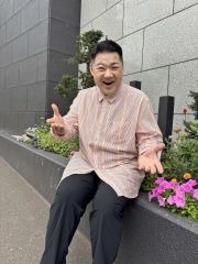 １２月に帯広でディナーショー　演歌歌手・大江裕さん～遊楽ナビ