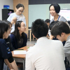国際人育てる日本式学校~JICA教師海外研修 モンゴル同行取材記(2)