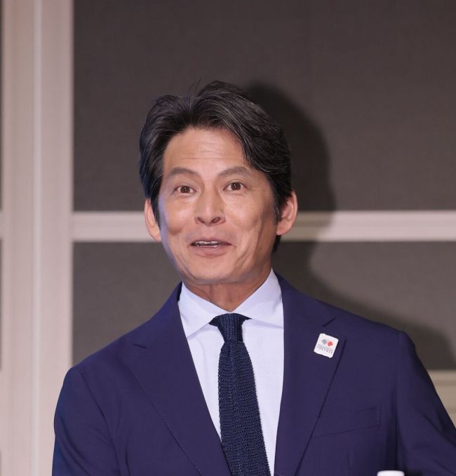 ラ*ド様 織田裕二さん　訳ありファンクラブ会報No1〜23 ラ*ド様 織田裕二さん 訳ありファンクラブ会報No1〜23 織田