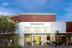 六花亭南カリフォルニア店１０日にオープン　海外初出店