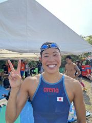蝦名（帯大谷高出）は２位　国スポＯＷＳ