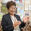 応援したくなるチーム～聾と籠球　デフバスケ女子日本代表（下）