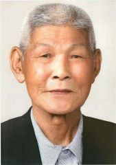 北海道功労賞に白木さんと時田さん