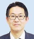 椎名成氏