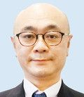 工藤進氏