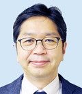 大和田三朗氏