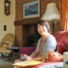 出会いから紡いだ人生~ヨーロッパで生きる!十勝出身3人の女性(下)