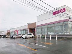 マックスバリュ稲田店　２６年２月末で閉店　建て替えリニューアルへ 2