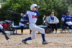 決勝・大空ジャイアンツ―大正スカイファイターズ