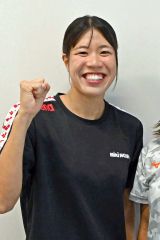 蝦名愛梨